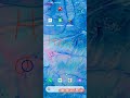 How To Hack Games Using Lucky Patcher