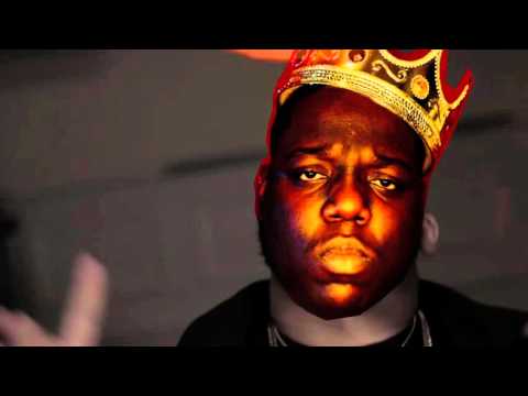 Amerika Brown ft XXL - The HustlersDirected by @StreetzG4G_Tv