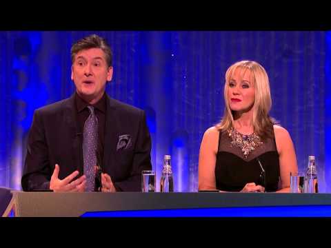 Robin Says That He Agrees With Jason On Joe's Performance - Dancing On Ice