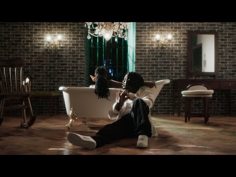 Kaestyle - True Love (Official Video)