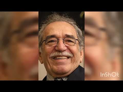 Día del idioma (departamento Magdalena) sede Balsa y resguardo