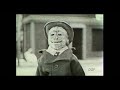 HANDLE EM ROUGH Aka Up At Em 1924 Reconstruction Dippy Doo Dads