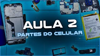 Aula 2