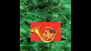 The Christmas Song (Chestnuts Roasting on an Open Fire)