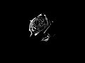 Pop Smoke The Woo Ft 50 Cent Roddy Ricch Best Clean Version
