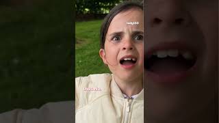 Download lagu Young girls mortified by rising price of ice cream #comedy #viral #shorts mp3
