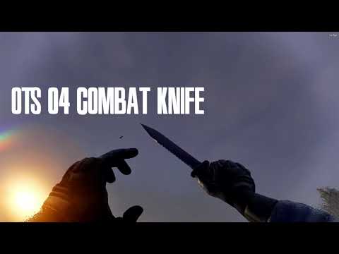 Stalker Gamma ALL Best Melee Weapon in 2023 #shorts #stalker2 #stalker #anomaly #stalkeranomaly