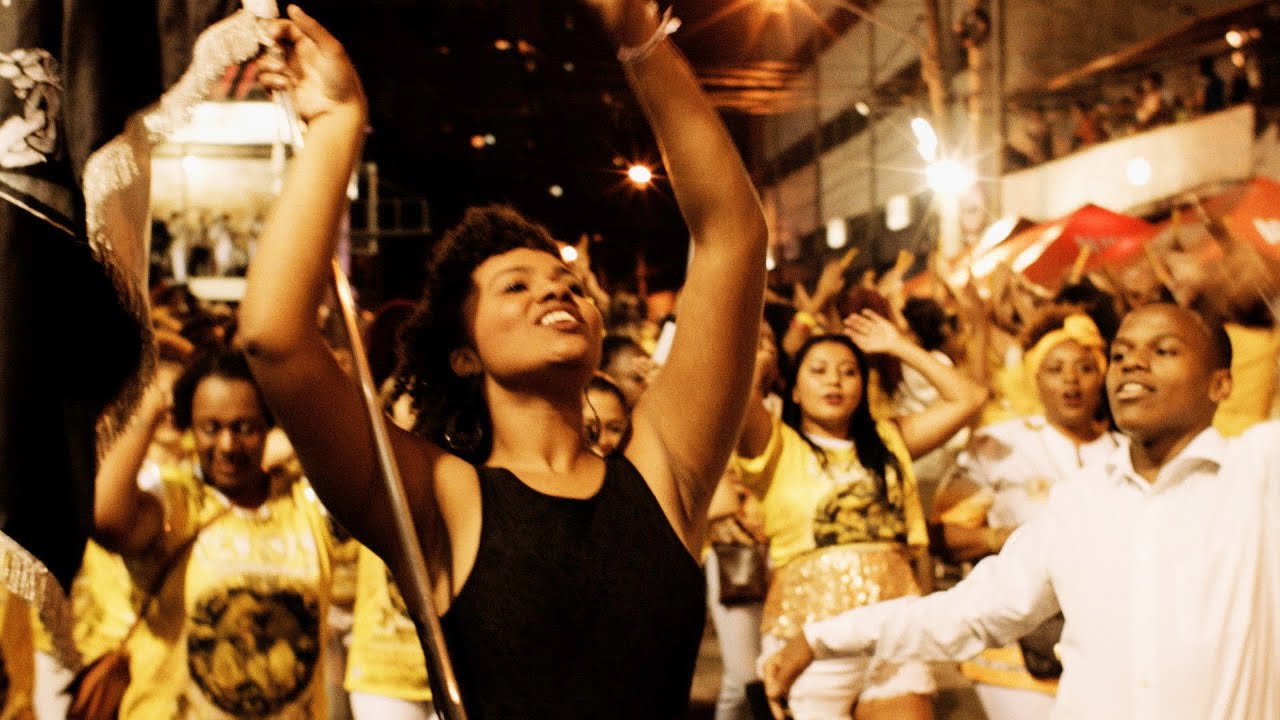 Miniature de la vidéo Où en êtes-vous, Nicolas Klotz et Élisabeth Perceval ? du film Quand la maison brûle