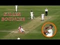 Best Bouncer Ball In Indian Cricket ► By Indian Fast Bowler Ishwar Pandey Hit Aditya Tare