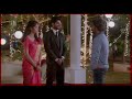 Dia Love For Po Urave Love Song For Whatsapp Status