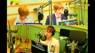 110321 SUKIRA (4) with Wheesung.mp4