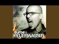 Weserwasser
