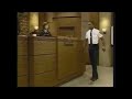 The People S Court Introduction 2001 Season 5
