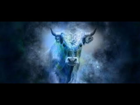 Music For TAURUS  ♉ The Bull 🐂 For Sucess, Healing & Relaxing