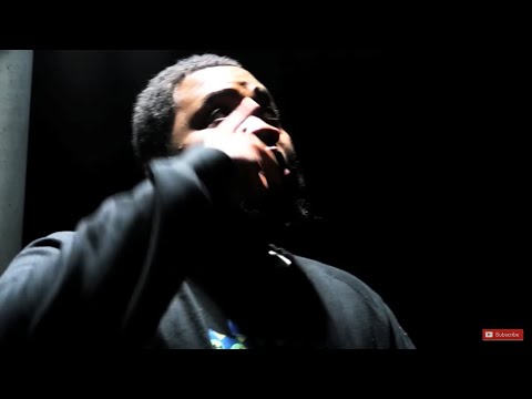 Teno Balling - Special (Official Music Video) #Darripromo