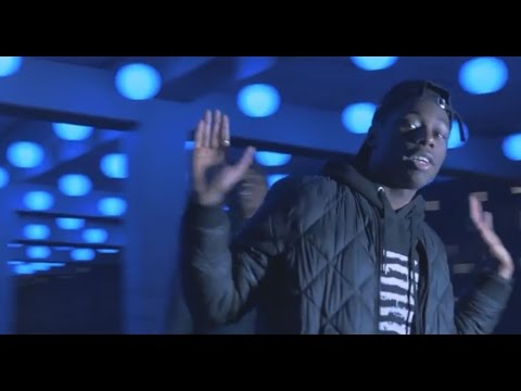 4KEUS  - PARANO (EXTRAIT MIXTAPE VOIS T'AS VU)