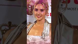 KATE WINSLET WHATSAPP STATUS FULL SCREEN | 4k | Titanic || my heart will go on ?? @bonreels