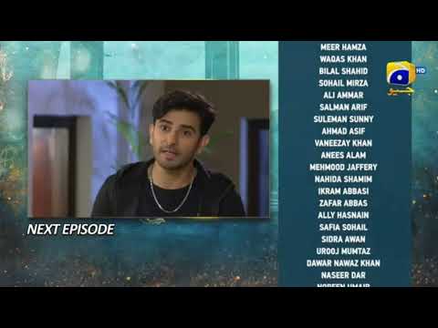 kaffara episode 24 teaser