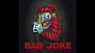 Video Bad Joke - Ať víš, že tu jsem