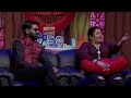 Ramar And Nisha Comedy Kpy Champions Tamilcomedy