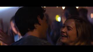 I Still Believe 2020 Movie Official Trailer   KJ Apa, Britt Robertson