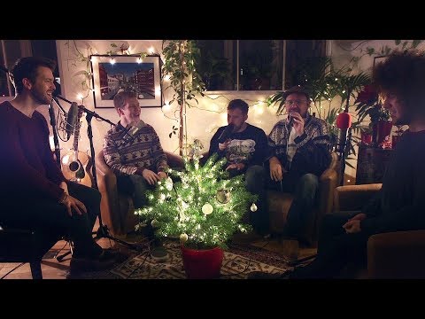 God Rest Ye Merry, Gentlemen video thumbnail