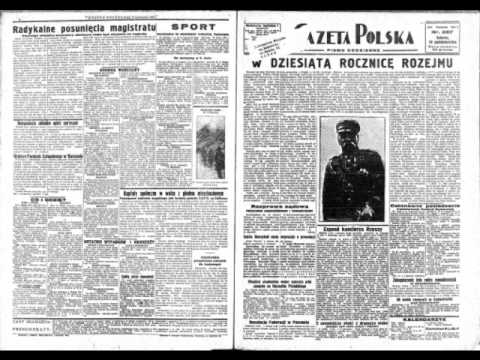 kękę - od zawsze na zawsze