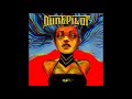 DUNE PILOT Magnetic Full Album 2023