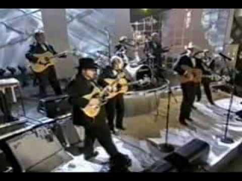 Alan Jackson - Pop a Top/Choices