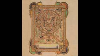 Maria Minerva - Turn Me On (Working On Full Powwa)