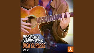 I&#39;m in Love with a Capital U