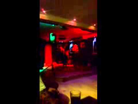 do you really want to hurt me katie benbow