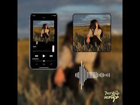 Ds Hxbbl - Maña Yetmedin (TmRap-HipHop)