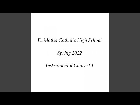 Midnight Adventure (Live)