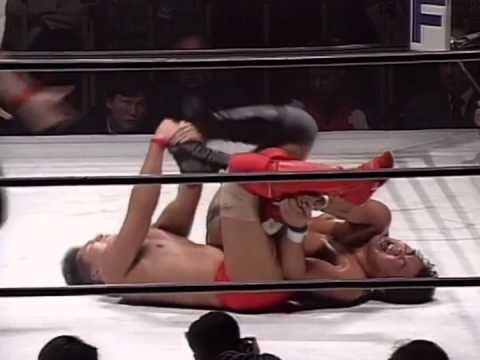 Бусидо: Путь воина. 59 серия