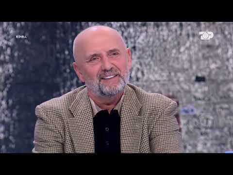 Deklarata të forta nga CAKO & arrestimi i Zekës në Rrethi Katror: Përplasja Rama & Trump, ç’fshihet?