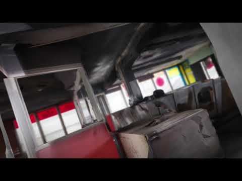 Jori Hulkkonen - "Let's Rain"