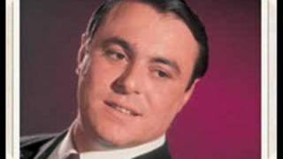 Pavarotti in Recital - Part IV
