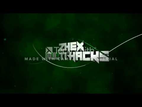 Zhex Cheat I Multi Hack Cs Go I INDETECTABLE. By LATINO AMERICA.