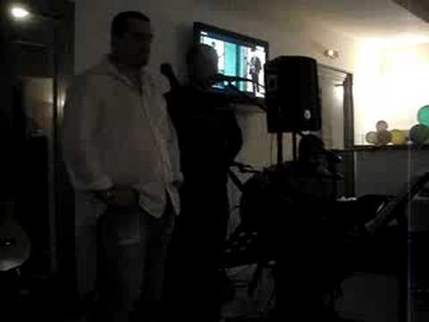 i Surghjenti - i cumbattanti d'onori