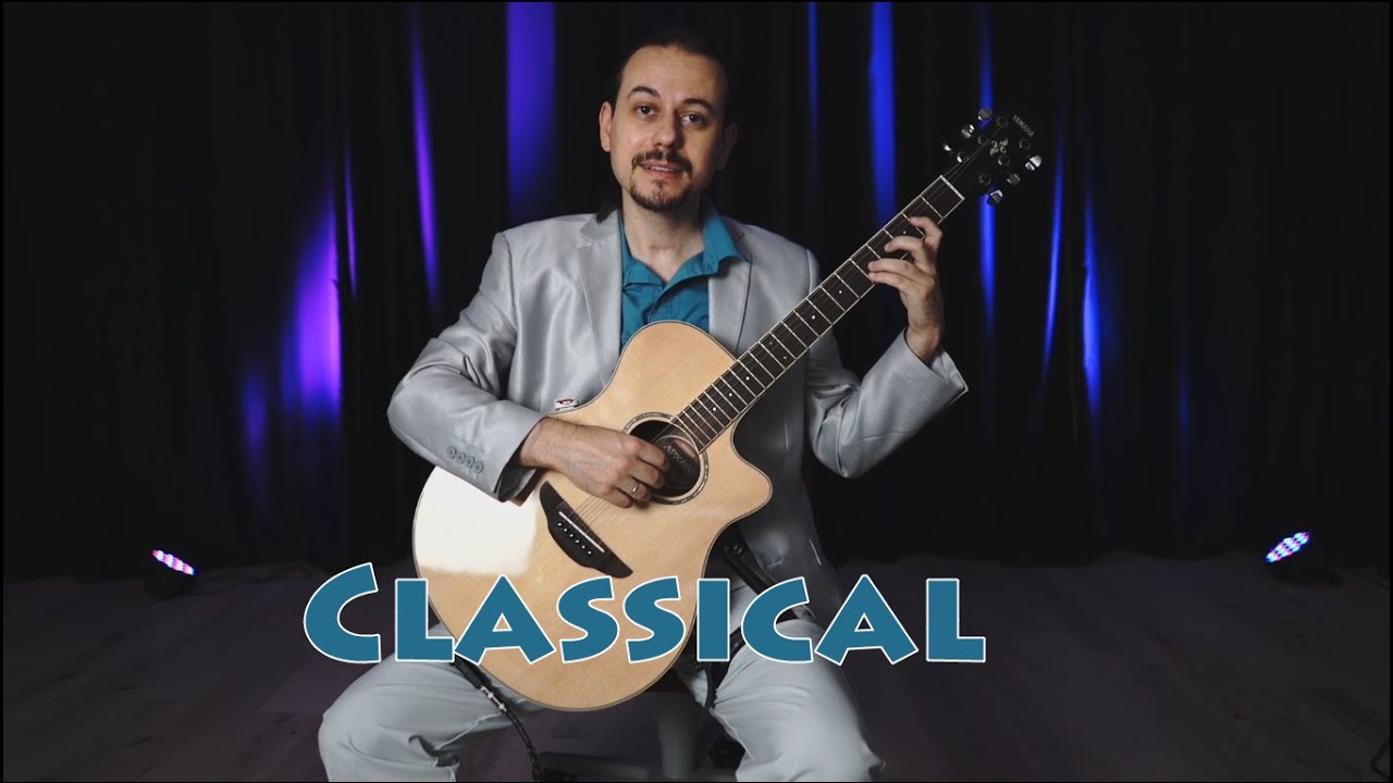 Promotional video thumbnail 4 for Dr. Costa - 10x International Winner-Carnegie Hall