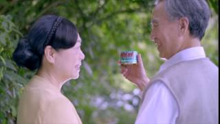 [問卦] 老ㄟ啊，今仔日唉呷菜ㄡ！