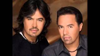 Temerarios - Déjame soñar (letra)