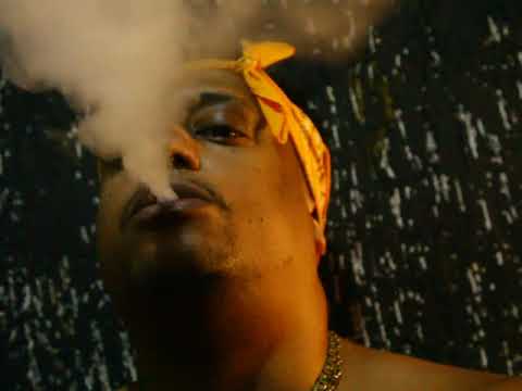 Mc Fabinho da Osk e Mc Mininin  - CRIMINOSO (DJ Mack)