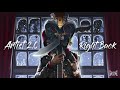 A Boogie Wit Da Hoodie Right Back Official Audio