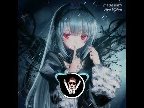 RÖRELSEN ft FILICIA - SEXLEKSAK (NightKing Nightcore RMX)