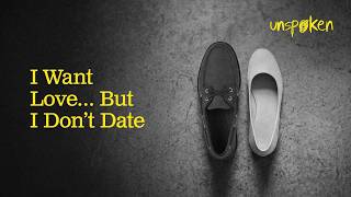 Download lagu I Want Love… But I Don’t Date — Ustadz Muhammad Nuzul Dzikri | Unspoken Ep. 19 mp3