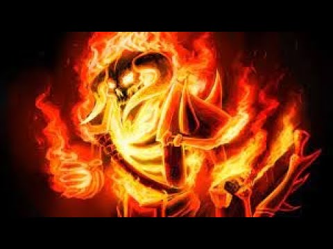 zxc | Clinkz 1vs5  Dota 2  | 7.31  Dota 2