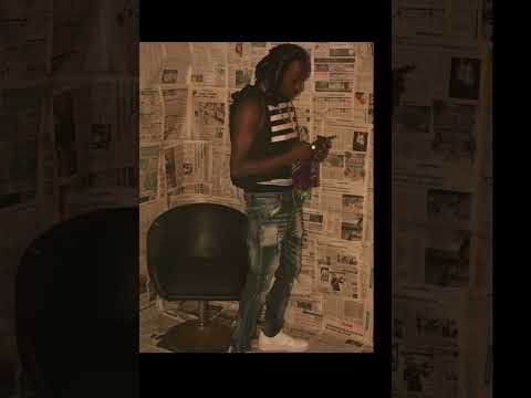 TI GULLIT - LM (Switsher Beat)