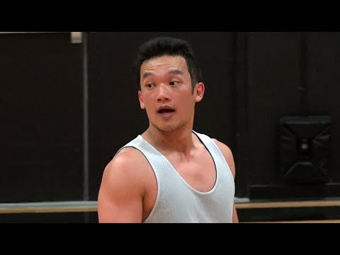 Capstone vs Maroons | Sunday Tier 1 - Tcbl 2018 Summer